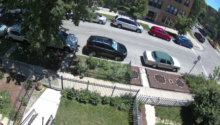Reolink Camera One_00_Reolink Home Hub One_20260612123436.jpg